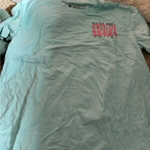 Dutch bros shirt